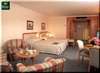 Istanbul Princess Hotel 